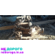 Продам мотор Форд кур'єр СРОЧНО!!!
