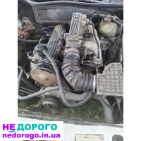 Продам мотор Форд Скорпіон 2:0ОНС