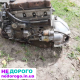 Мотор ГАЗ-402, 2000 р.в., 2.5 л, бензин.