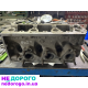 Мотор головка Skoda Fabia 1.2 BMD 6v 2012 1.2L бензин.