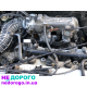 Продам мотор ходна акордн 2.0 бензин