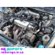 Продам мотор ходна акордн 2.0 бензин