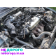 Продам мотор ходна акордн 2.0 бензин