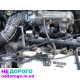 Продам мотор ходна акордн 2.0 бензин