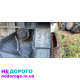 Мотор Honda Civic R18A2 1.8, 2006, бензин, 1.8 л.