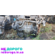 Мотор Honda Civic R18A2 1.8, 2006, бензин, 1.8 л.