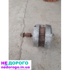 Продам мотор ...