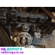 Мотор Opel Kadett 1.4 бензин, 1.6 дизель, блок дизельний. 1985-1991 рр., 1.4-1.6 л, бензин/дизель.