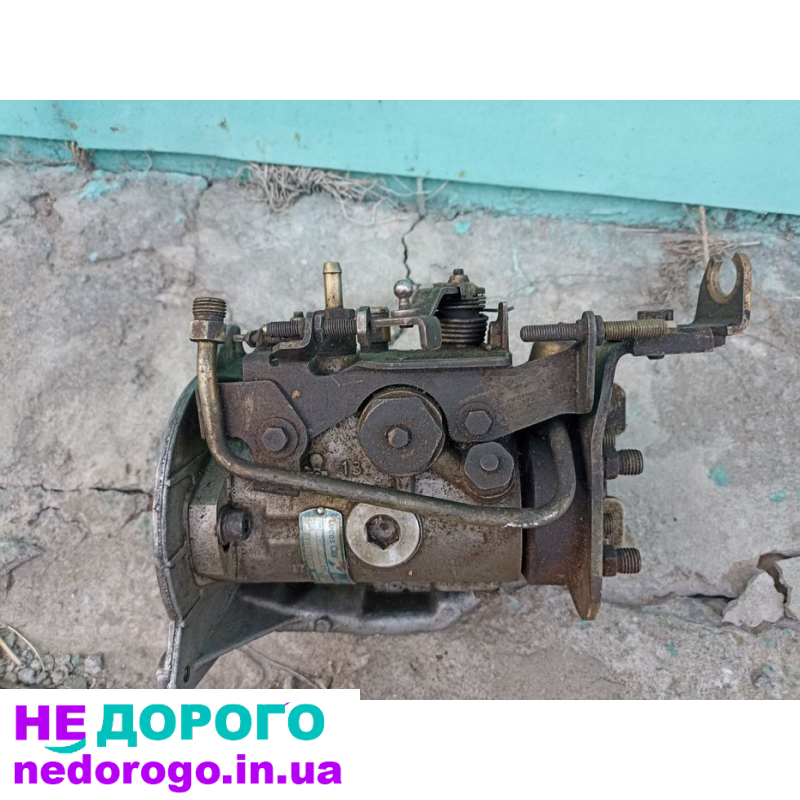 Мотор Opel Kadett 1.4 бензин, 1.6 дизель, блок дизельний. 1985-1991 рр., 1.4-1.6 л, бензин/дизель.