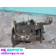 Мотор Opel Kadett 1.4 бензин, 1.6 дизель, блок дизельний. 1985-1991 рр., 1.4-1.6 л, бензин/дизель.