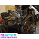 Мотор Opel Kadett 1.4 бензин, 1.6 дизель, блок дизельний. 1985-1991 рр., 1.4-1.6 л, бензин/дизель.