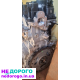Мотор Jeep Cherokee 2.4 передній привід 20 тис. миль пробіг.