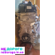 Мотор Jeep Cherokee 2.4 передній привід 20 тис. миль пробіг.