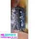 Мотор Jeep Cherokee 2.4 передній привід 20 тис. миль пробіг.