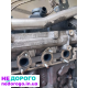 Продам мотор К9К