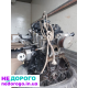 Продам мотор К9К
