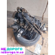Продам мотор К9К
