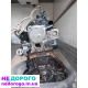 Продам мотор К9К