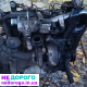 Мотор Renault K9K для Megan Scenic 2, 1.5 дизель, 2008 р.в., об'єм 1.5 л.