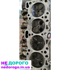 Мотор KIA Joice, 2000 р.в., 2.0 л, бензин.