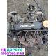 Мотор Opel Vectra B, Z18XE, 2002, 1.8 л, бензин.