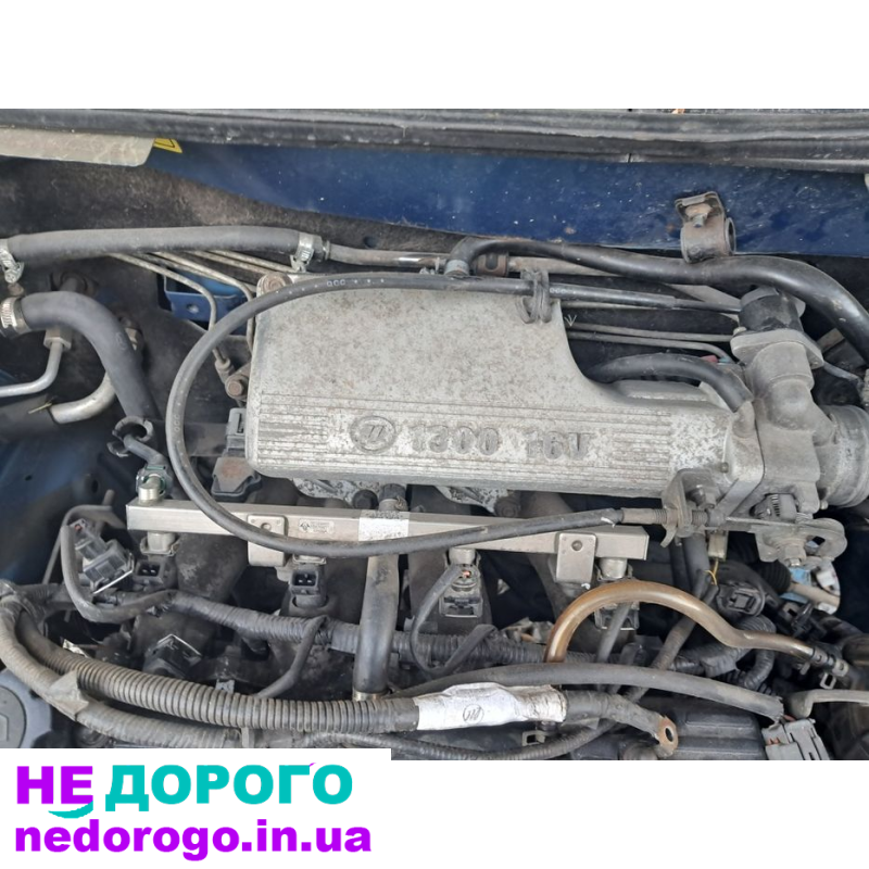 Продам мотор кпп  lifan 320