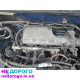 Продам мотор кпп  lifan 320