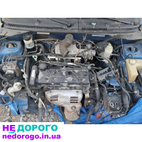 Продам мотор кпп  lifan 320