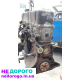 Продам мотор L20ET