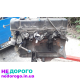Продам мотор L20ET
