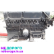 Продам мотор L20ET