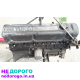 Продам мотор L20ET
