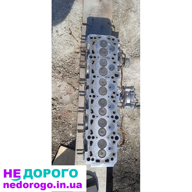 Продам мотор lt 28 , ціна Договірна