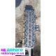 Продам мотор lt 28 , ціна Договірна