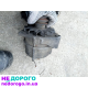 Продам мотор lt 28 , ціна Договірна