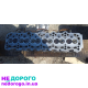 Продам мотор lt 28 , ціна Договірна