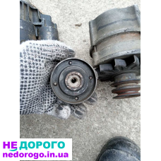 Продам мотор lt 28 , ціна Договірна