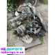 Продам мотор м10б18 бмв