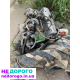 Продам мотор м10б18 бмв