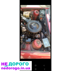 Мотор М10Б18, BMW, 1995, 1.8 л, бензин.