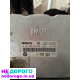 Продам мотор м43б16 бмв е36