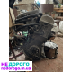 Продам мотор м43б16 бмв е36
