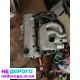 Продам мотор м43б16 бмв е36