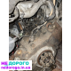 Продам мотор м43б16 бмв е36
