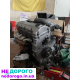 Продам мотор м43б16 бмв е36
