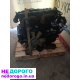 Продам мотор Ман D0826GF 01