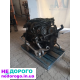Продам мотор Ман D0826GF 01