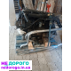 Продам мотор Ман D0826GF 01