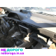 Мотор Mazda 323 BG 1.7 Diesel, рік випуску - 1992, об'єм двигуна - 1.7 л, дизель.