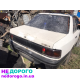 Мотор Mazda 323 BG 1.7 Diesel, рік випуску - 1992, об'єм двигуна - 1.7 л, дизель.